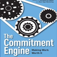 The_Commitment_Engine